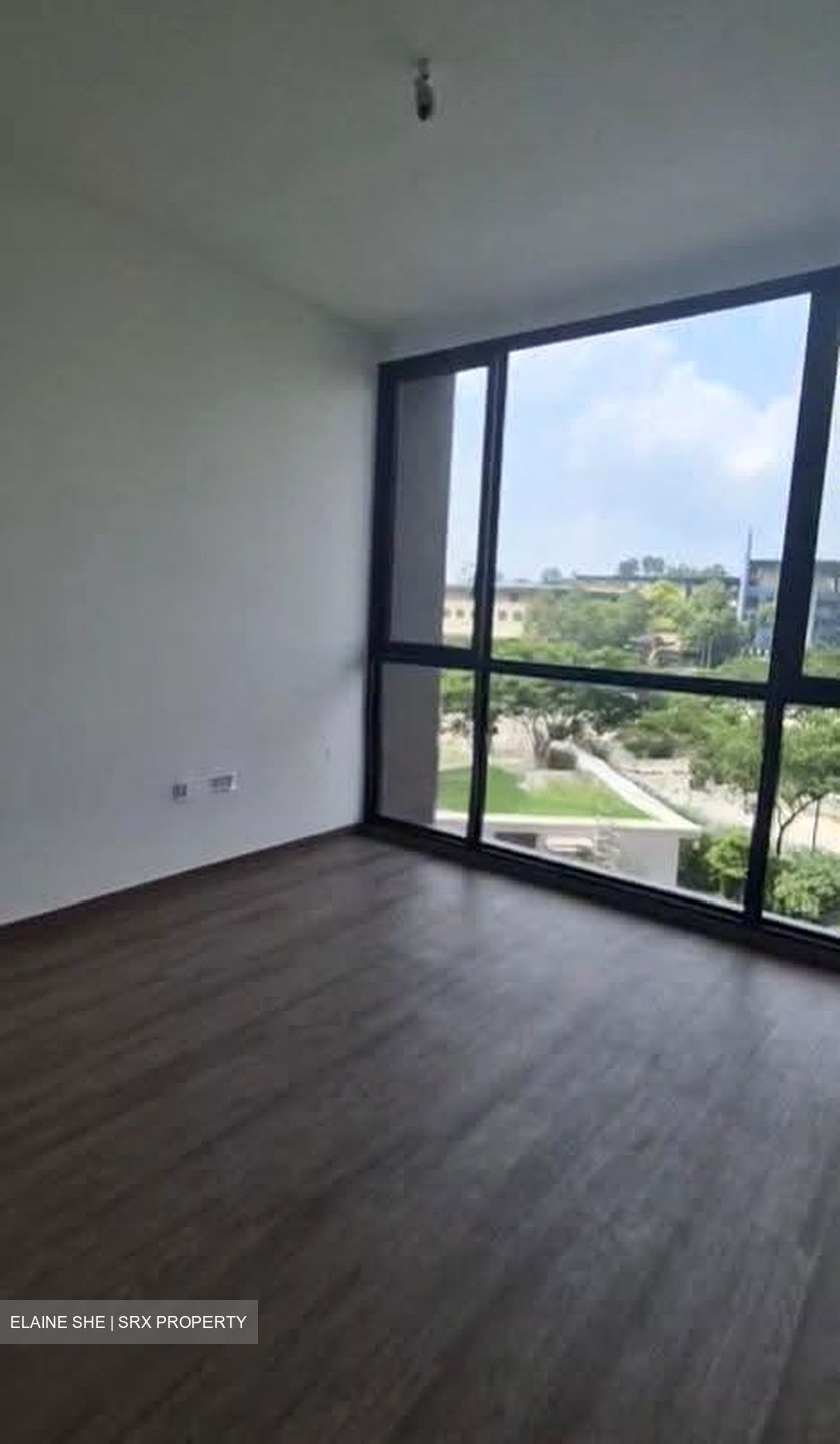 Norwood Grand (D25), Apartment #621767961